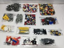 Lego konvolut 4kg gebraucht kaufen  Hiltrup