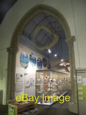 Photo saints church for sale  FAVERSHAM