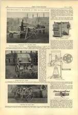 1893 sinking victoria for sale  JARROW