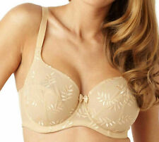 New panache superbra for sale  ALFRETON