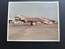 Mcdonnell douglas usaf for sale  Chesterfield