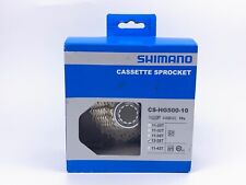 Shimano speed road for sale  COVENTRY
