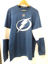 Tampa bay lightning for sale  IPSWICH