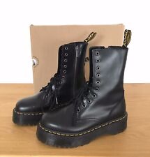 dr martens boots 7 for sale for sale  NEWQUAY