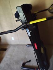Pro gear treadmill for sale  Jacksboro