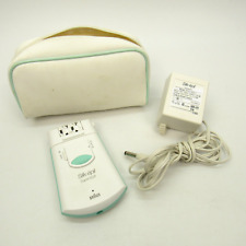 Braun Silk Epil SuperSoft Body System Hair Removal Removal EE 1570-5305 for sale  Shipping to South Africa