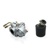 Miniky 20mm carburetor for sale  Shipping to Ireland