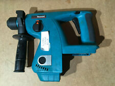 Used naked makita for sale  WAKEFIELD