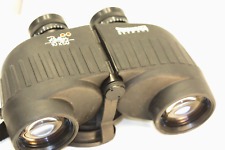 Steiner rallye binoculars d'occasion  Expédié en Belgium