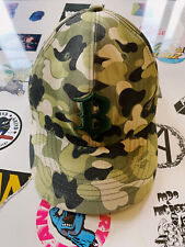 Vintage y2k bape d'occasion  Caen