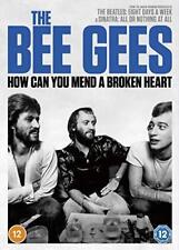 Bee gees mend for sale  UK