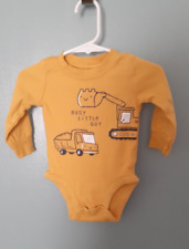 Carter unisex baby for sale  Aynor