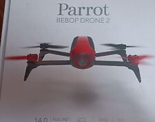 Parrot bebop drone usato  Torino