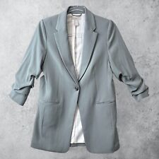 Blazer women gray for sale  South Jordan