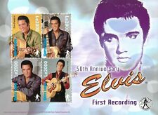 Elvis sierra leone for sale  UK
