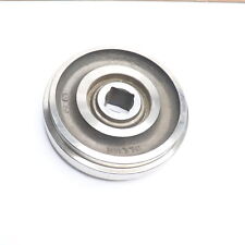 Peer Heavy Duty Disc Harrow Bearing Steel 1.125" x 0.7090" x 1.4380" W208SPP5-B for sale  Shipping to South Africa