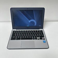 Asus chromebook c202s for sale  Shipping to Ireland