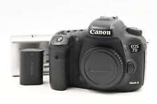 Canon eos mark for sale  Indianapolis