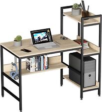 Bestier computer office for sale  Lincoln