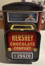 Hershey chocolate 2000 for sale  Canonsburg