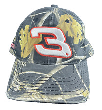 Dale earnhardt rcr for sale  Voorhees