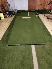Baseball pitching mound for sale  Nashua