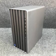 pc hp i7 desktop for sale  USA