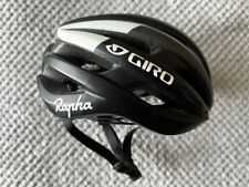 Giro foray mips for sale  ASHFORD