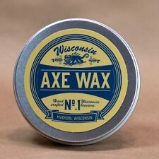 Premium tool wax for sale  Madison