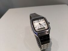 Ladies citizen quartz for sale  STAFFORD