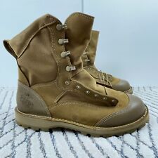 Danner boots usmc for sale  Bluefield