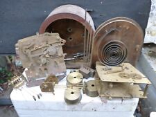 clock cogs for sale  BEDFORD