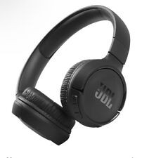 Casque jbl tune d'occasion  France