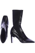 Zara boots women for sale  Shipping to Ireland