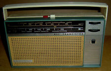 Radio transistors philips d'occasion  Nancy-