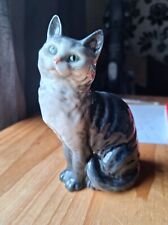 Beswick british blue for sale  NEWARK