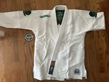 judo gi for sale  Buffalo Grove