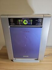 Used hepa air for sale  Buckeye