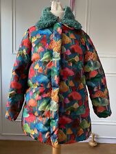 Girls oilily jacket for sale  ROMFORD