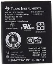 Texas instruments n2bt usato  Firenze