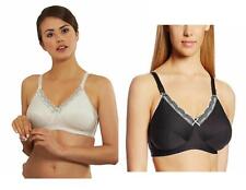 Royce Sadie Wirefree Comfort Support Bra 820 for sale  Shipping to South Africa