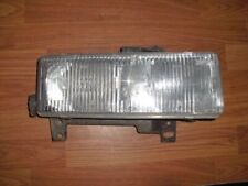 Front right headlight for sale  Mobile