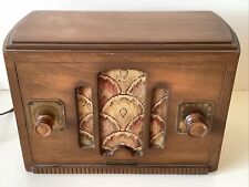 radio gilfillan for sale  Henderson