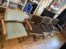 Marcel breuer cesca for sale  CONGLETON