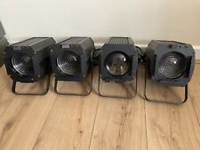 Pulsar 650w stage for sale  BEDFORD