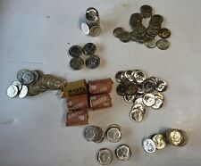 Rolls 240 coins for sale  Utica