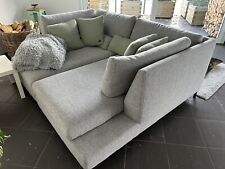 Couch daybed sofa gebraucht kaufen  Mönchengladbach