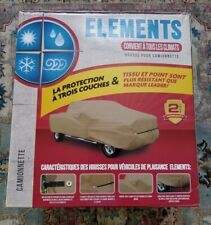 Elements climate tyvek for sale  Charleston