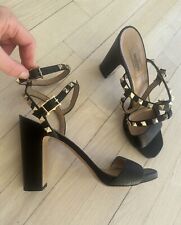 995 valentino rockstud for sale  Los Angeles