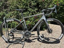 Enve melee sram for sale  Tempe